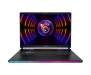 Ноутбук MSI Raider GE68 HX 14VGG (14VGG-287US, RAIDERGE6814287) Custom 32/2TB