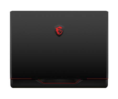 Ноутбук MSI Raider GE68 HX 14VGG (14VGG-287US, RAIDERGE6814287) Custom 32/2TB
