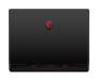 Ноутбук MSI Raider GE68 HX 14VGG (14VGG-287US, RAIDERGE6814287) Custom 32/2TB