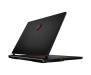 Ноутбук MSI Raider GE68 HX 14VGG (14VGG-287US, RAIDERGE6814287) Custom 32/1TB