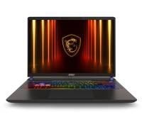 Ноутбук MSI Vector 16 HX AI A2XWIG (A2XWIG-058US)