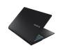 Ноутбук Gigabyte G6 KF 2024 (KF-73DE854KH)