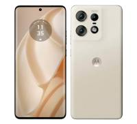 Смартфон Motorola Edge 50 Pro 12/512GB Vanilla Cream