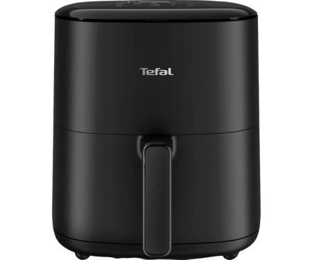 Мультипечь (аэрофритюрница) Tefal Easy Fry Max EY245810 2