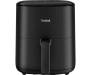 Мультипечь (аэрофритюрница) Tefal Easy Fry Max EY245810 2