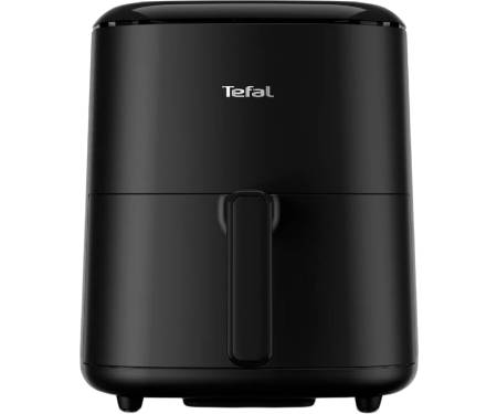 Мультипечь (аэрофритюрница) Tefal Easy Fry Max EY245810 1