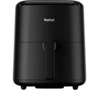 Мультипечь (аэрофритюрница) Tefal Easy Fry Max EY245810