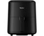 Мультипечь (аэрофритюрница) Tefal Easy Fry Max EY245810 1