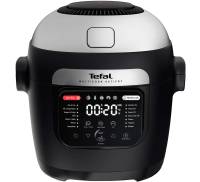 Tefal 294905