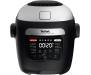 Мультипечь Tefal Multicook ActiFry MY741CF0 1
