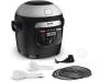 Мультипечь Tefal Multicook ActiFry MY741CF0 2