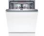 Посудомоечная машина Bosch SMV4HVX00E 1