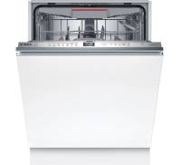 Bosch 294908