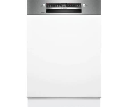 Посудомоечная машина Bosch SMI4HCS19E 1
