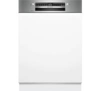 Bosch 294911
