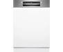 Посудомоечная машина Bosch SMI4HCS19E 1