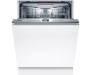 Посудомоечная машина Bosch SMV6ECX10E 1