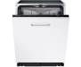 Встраиваемая посудомоечная машина Samsung DW60M6031BB 1