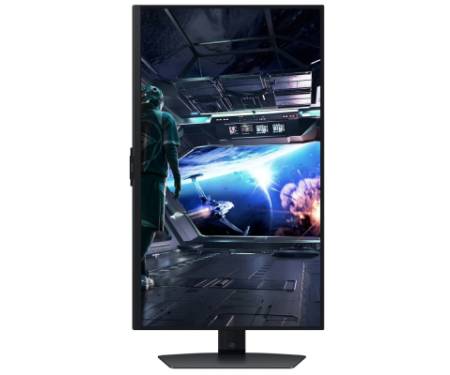 Монітор Samsung LS32DG700EIXUA