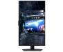 Монітор Samsung LS32DG700EIXUA