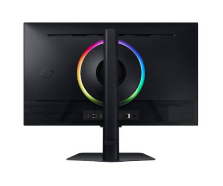 Монітор Samsung LS32DG700EIXUA