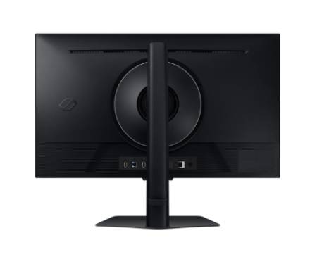 Монітор Samsung LS32DG700EIXUA