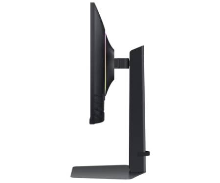 Монітор Samsung LS32DG700EIXUA