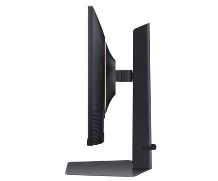Монітор Samsung LS32DG700EIXUA