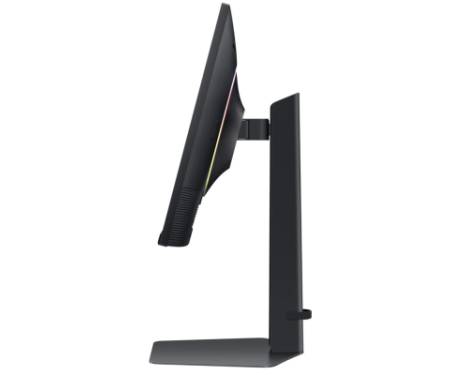 Монітор Samsung LS32DG700EIXUA