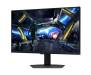 Монітор Samsung LS32DG700EIXUA