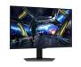 Монітор Samsung LS32DG700EIXUA