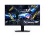 Монітор Samsung LS32DG700EIXUA