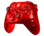 Геймпад Microsoft Xbox Series X | S Wireless Controller Pulse Cipher Special Edition (QAU-00164) 2