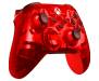 Геймпад Microsoft Xbox Series X | S Wireless Controller Pulse Cipher Special Edition (QAU-00164) 3
