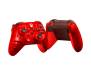 Геймпад Microsoft Xbox Series X | S Wireless Controller Pulse Cipher Special Edition (QAU-00164) 4