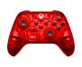 Геймпад Microsoft Xbox Series X | S Wireless Controller Pulse Cipher Special Edition (QAU-00164) 1