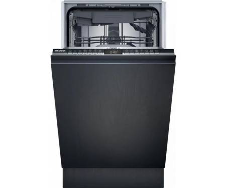 Посудомоечная машина Siemens SR63EX24ME 1