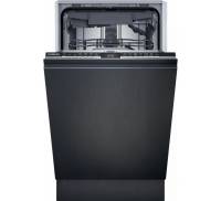 Siemens 294919