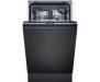 Посудомоечная машина Siemens SR63EX24ME 1