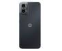 Смартфон Motorola Moto G34 4/64GB Charcoal Black (Global Version)