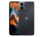 Смартфон Motorola Moto G34 4/64GB Charcoal Black (Global Version)
