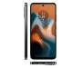 Смартфон Motorola Moto G34 4/64GB Charcoal Black (Global Version)