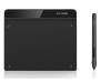 Графический планшет XP-Pen Star G640