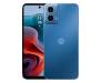 Смартфон Motorola Moto G34 4/64GB Ice Blue (Global Version)