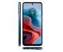 Смартфон Motorola Moto G34 4/64GB Ice Blue (Global Version)