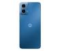 Смартфон Motorola Moto G34 4/64GB Ice Blue (Global Version)