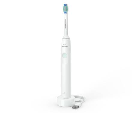 Електрична зубна щітка Philips Sonicare 2100 Series HX3661/04