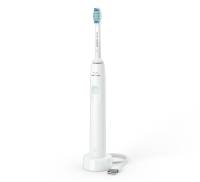 Електрична зубна щітка Philips Sonicare 2100 Series HX3661/04