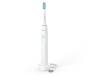 Електрична зубна щітка Philips Sonicare 2100 Series HX3661/04