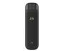 WiFi роутер + 4G модем ZTE F30 Pro Black